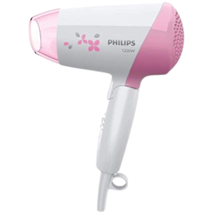 PHILIPS ไดร์เป่าผม