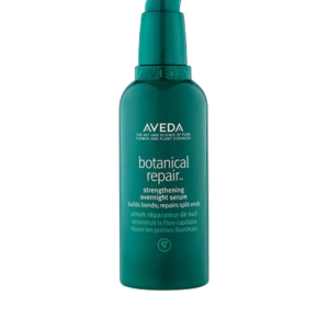 เซรั่มบำรุงผม AVEDA BOTANICAL REPAIR™ OVERNIGHT SERUM