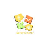 betflixinc